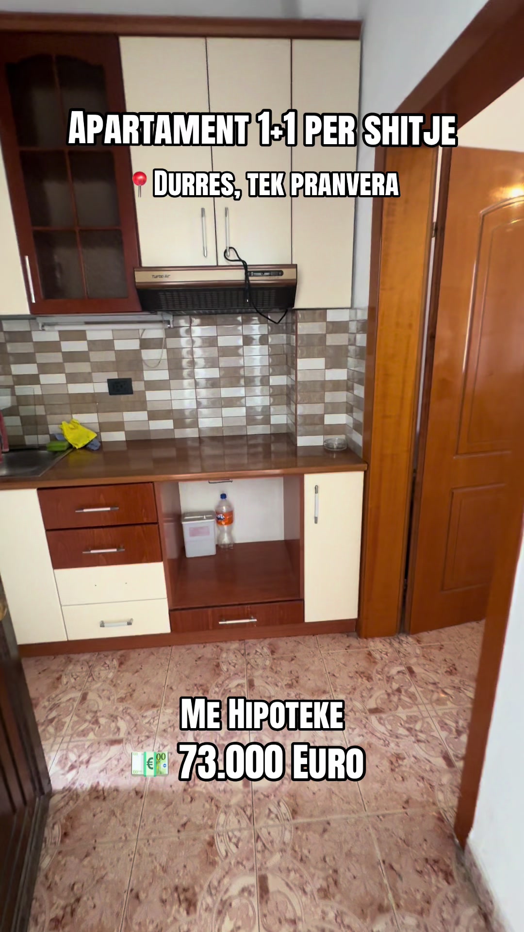 @Ina Likaj