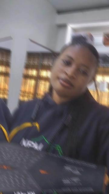 @Baseus StoreKe