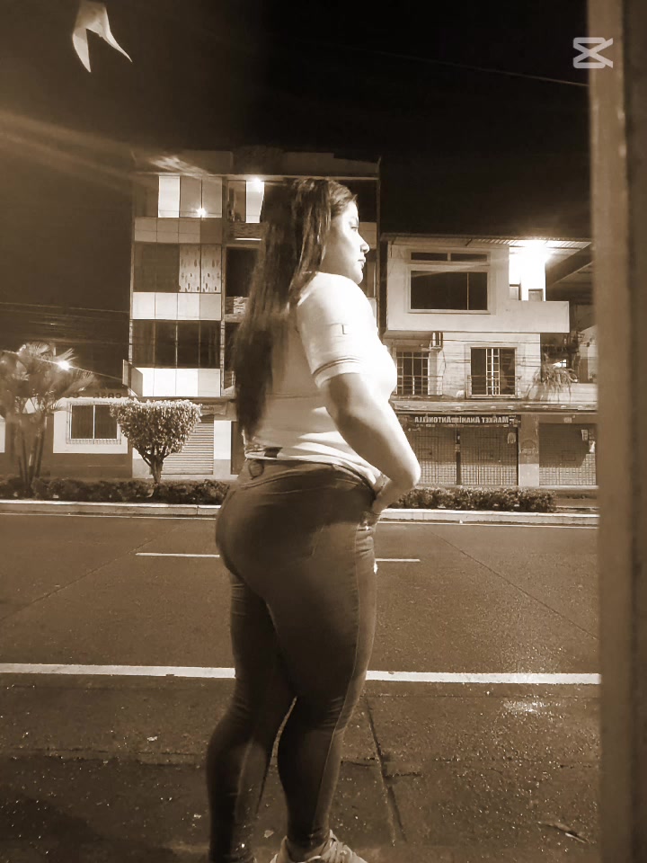 @jaqueline