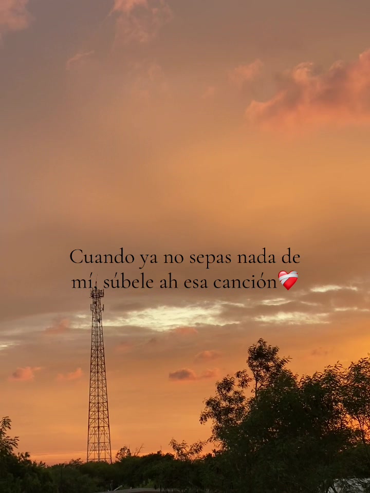 @Y🍒