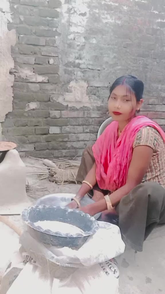 @ashika singh