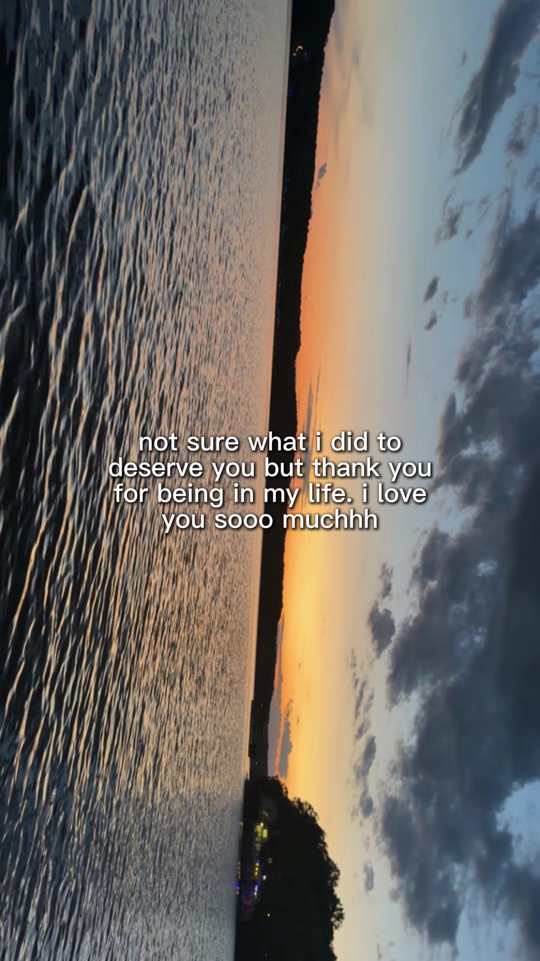 @anonymous_1_9_9
