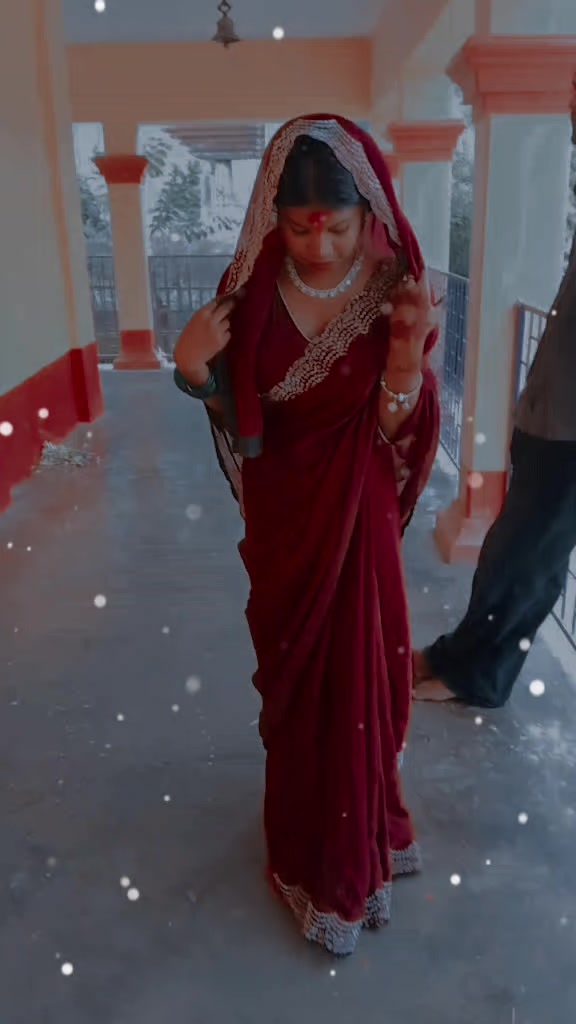 @Neha Mehta