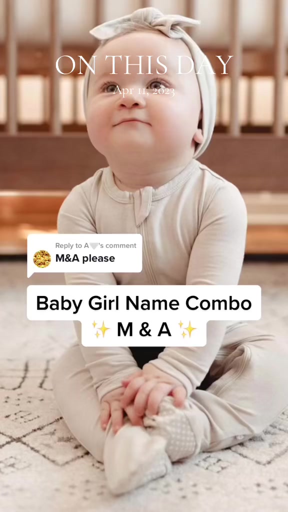 @babynameinspo.brittanylo