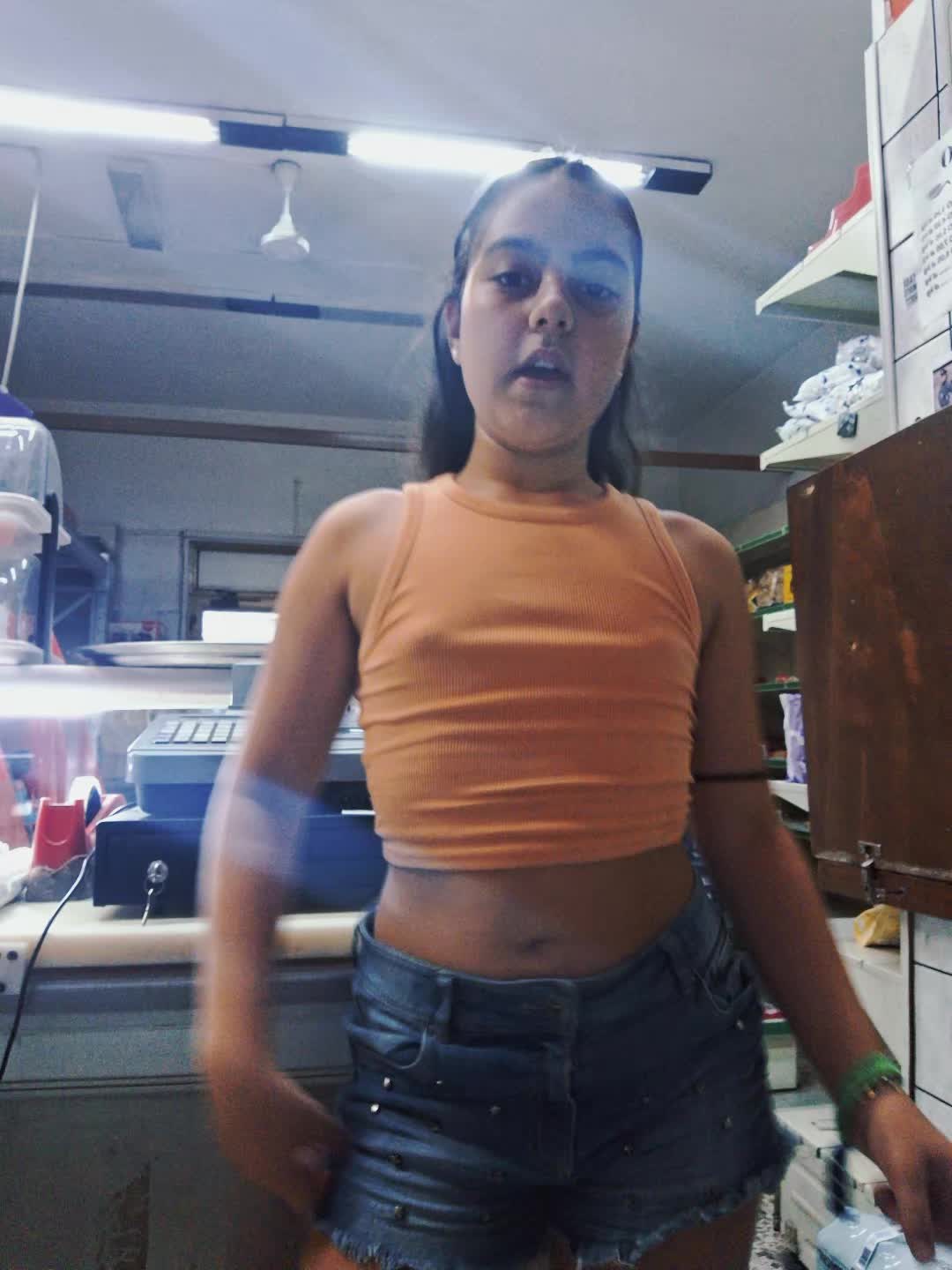 @💗
