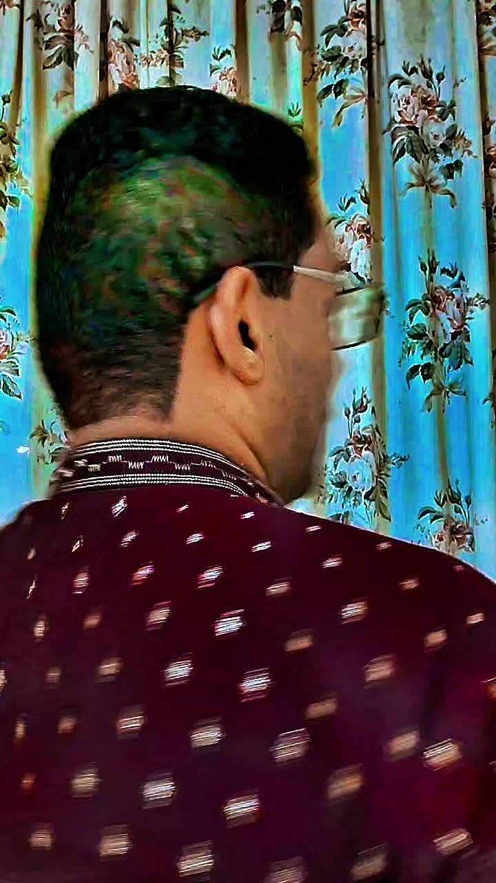 @๐
ก๐
๐
ข๐
๐
๐
ก๐
๐

