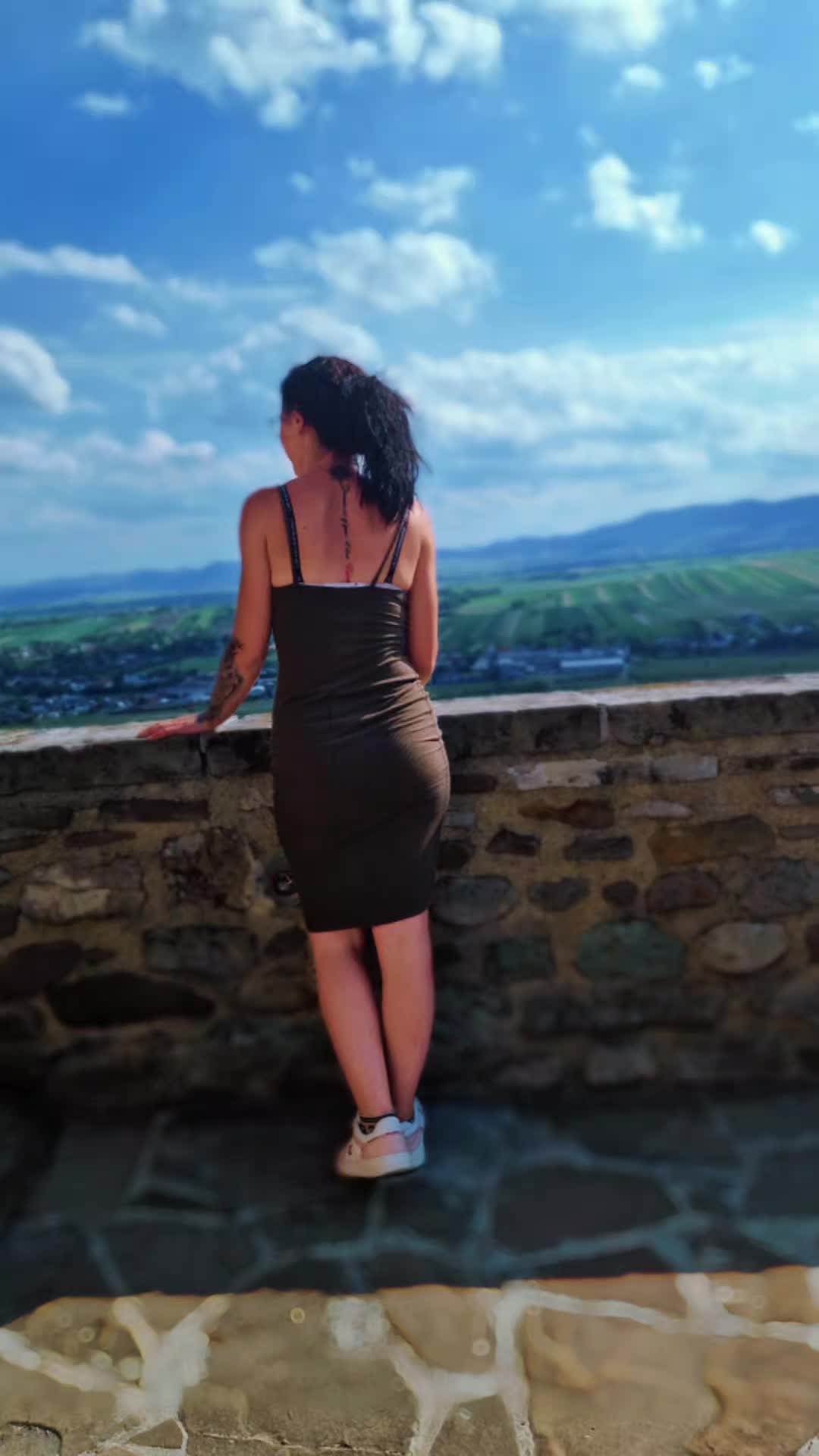 @Alexandra Adriana