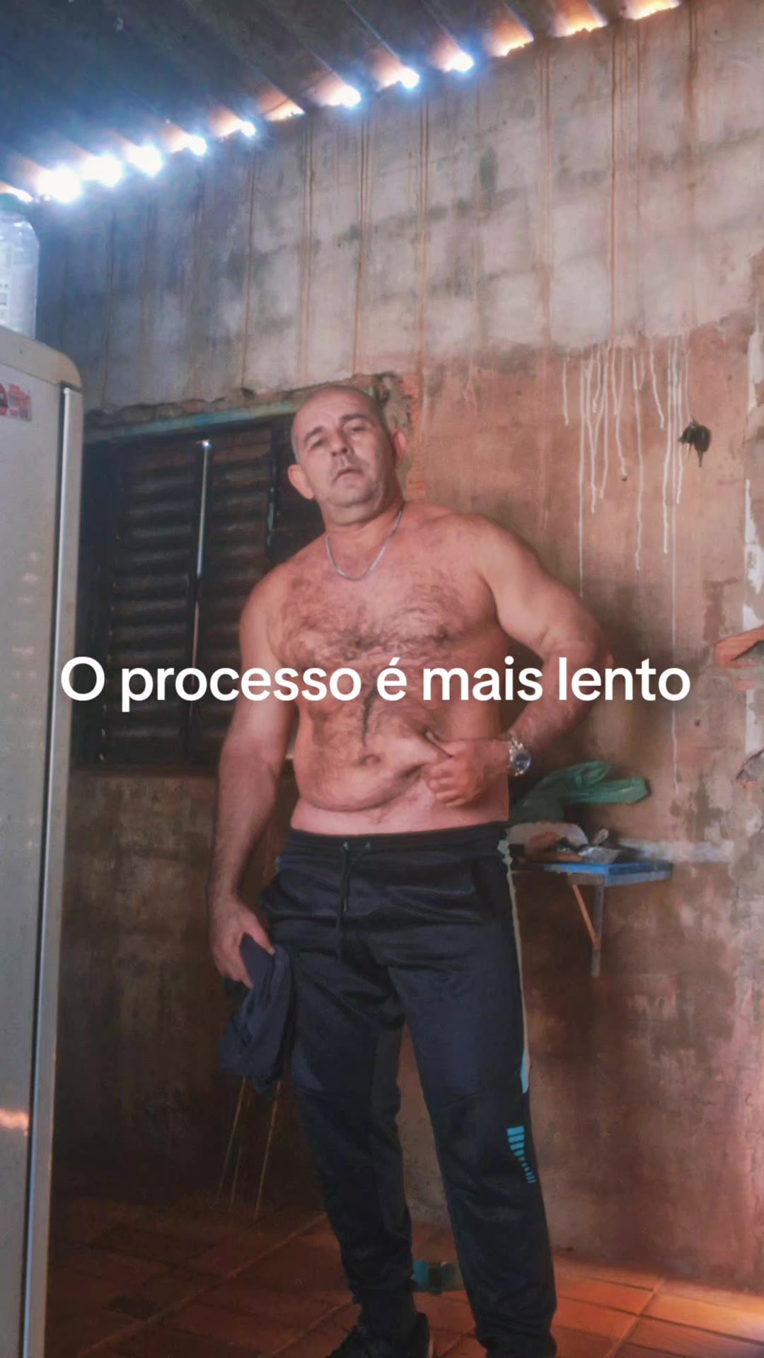 @Marco