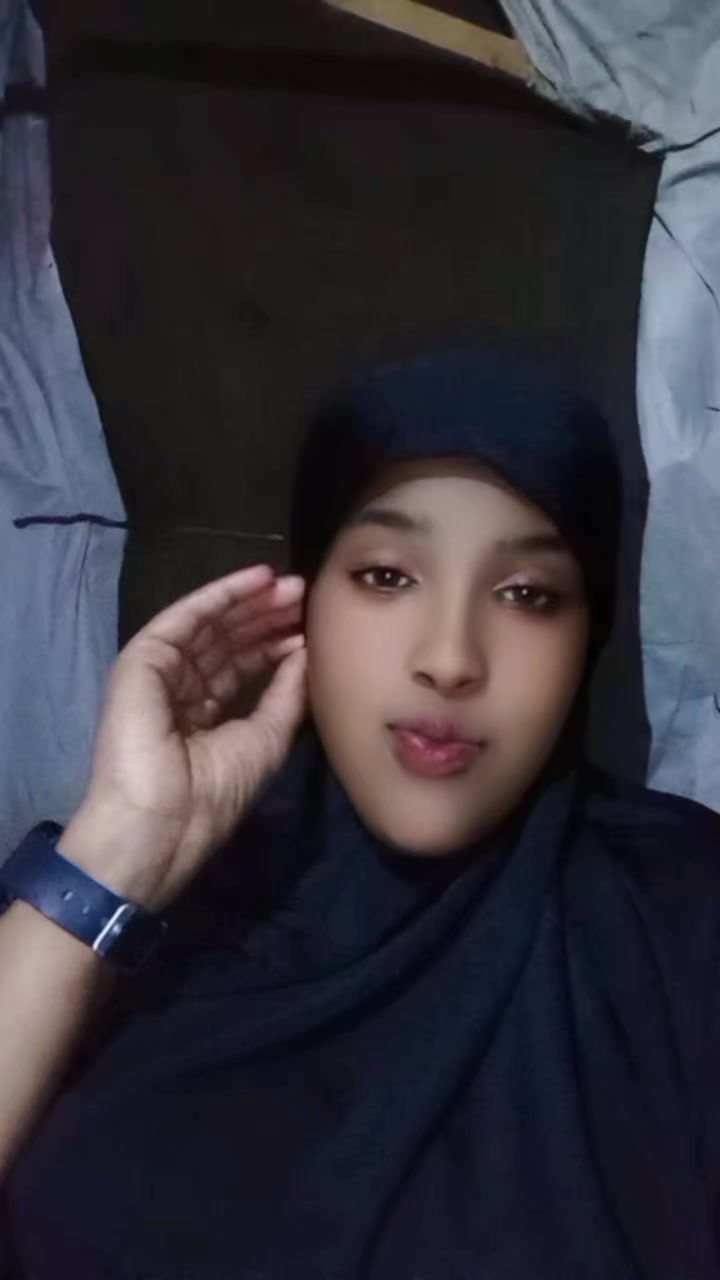 @boqorada habaraji
