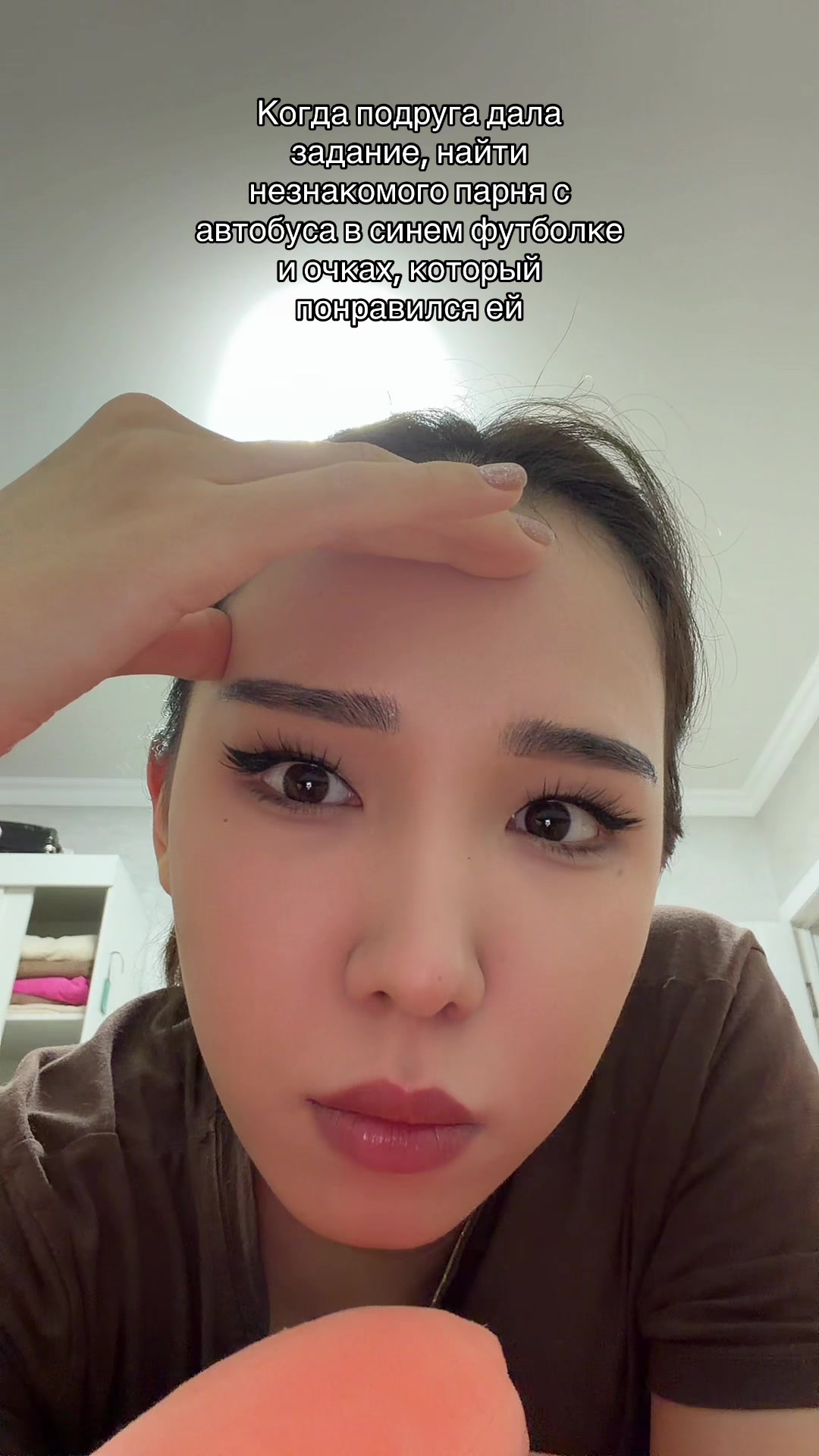 @Тузезе