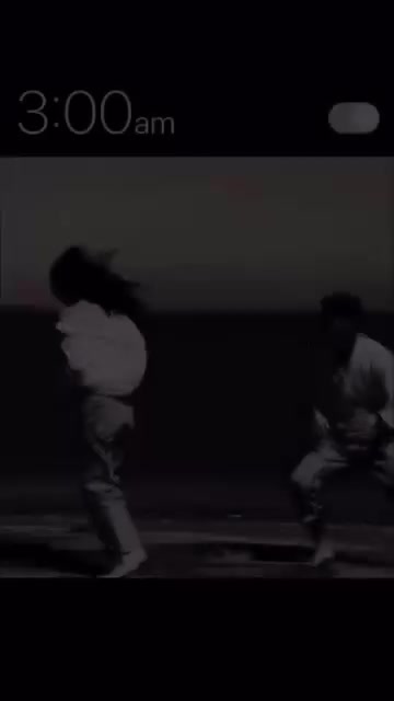 @زوجوني
