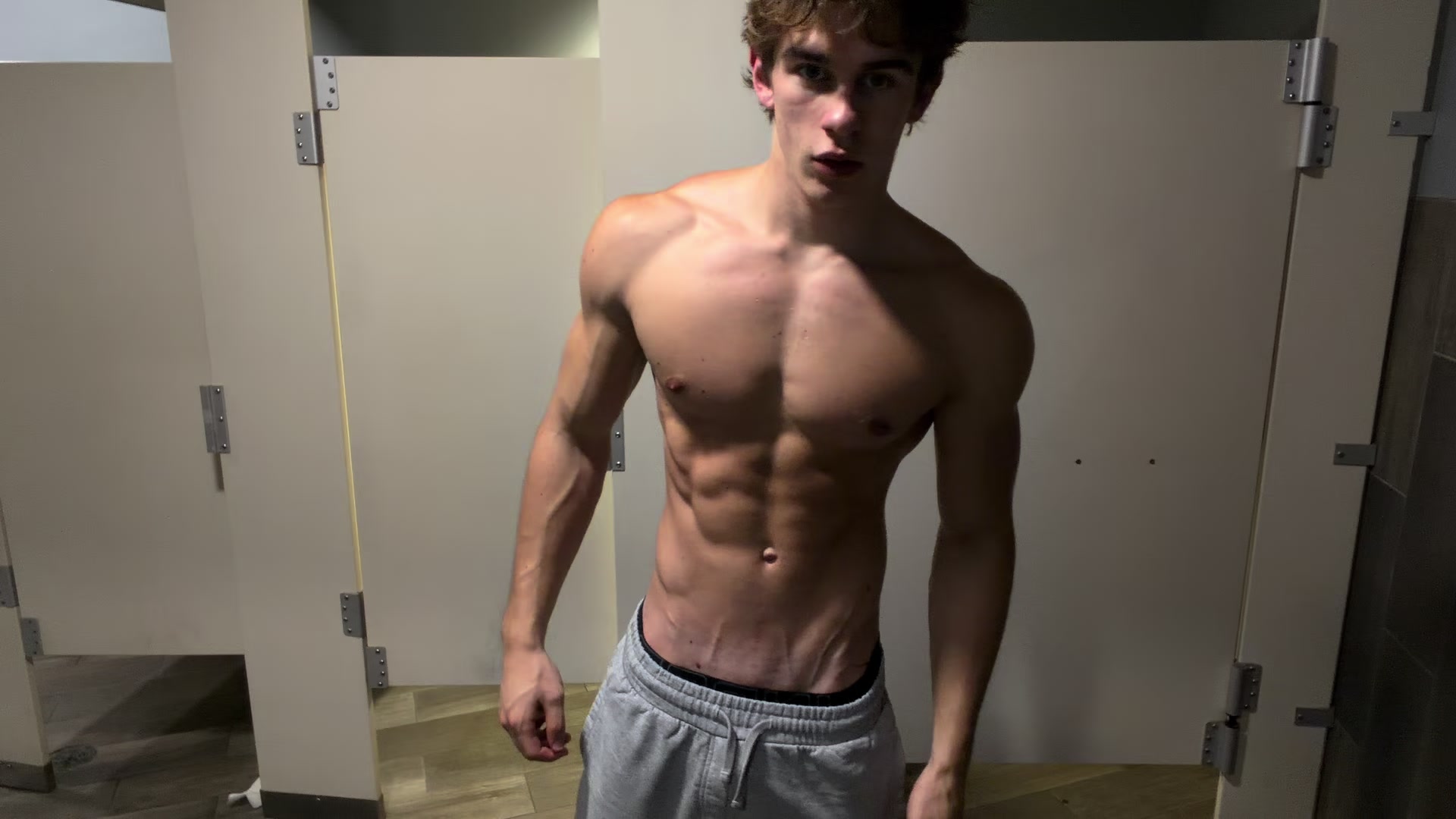 @SmallFry