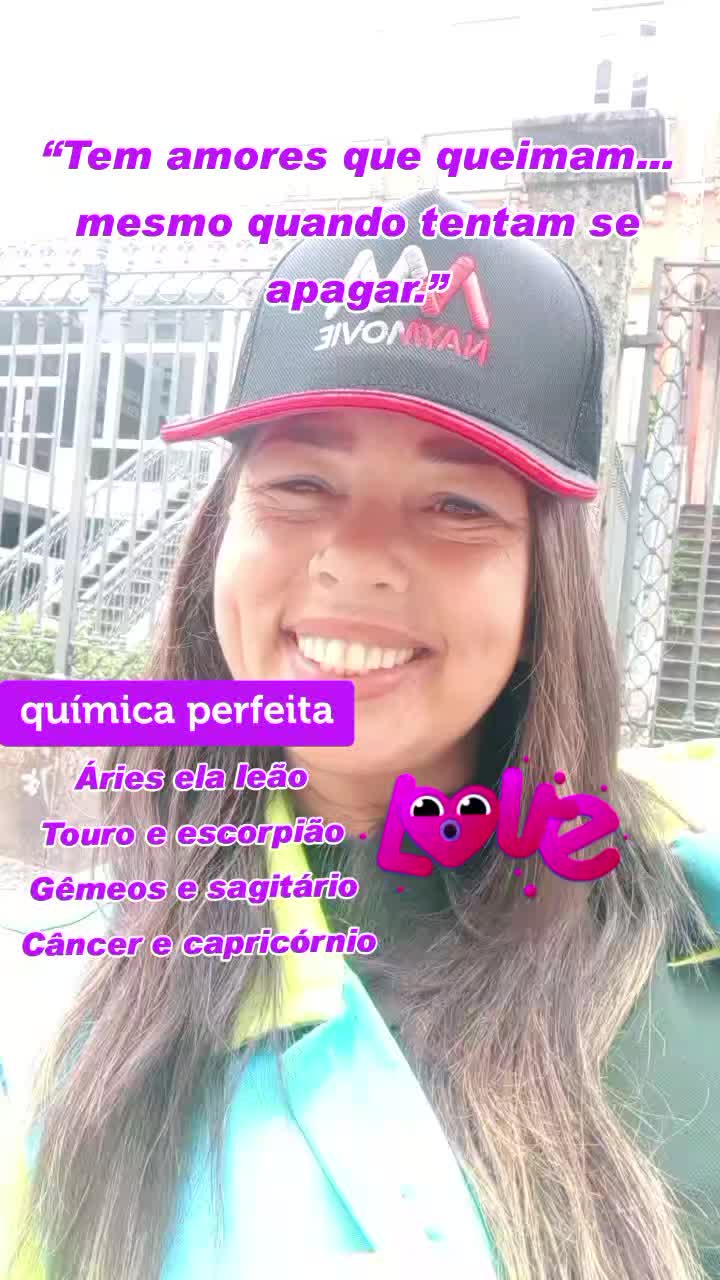 @💎 Feh.signos 💎