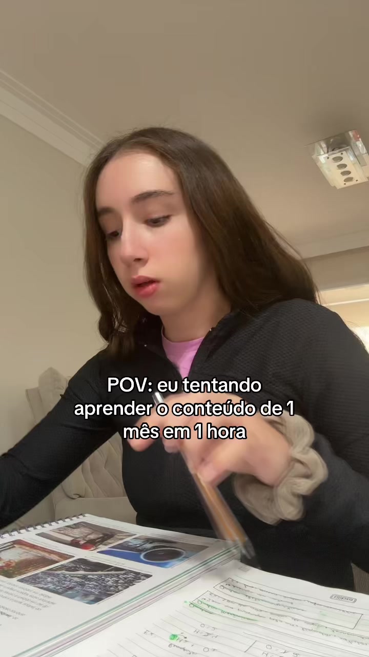 @beLELEzinha