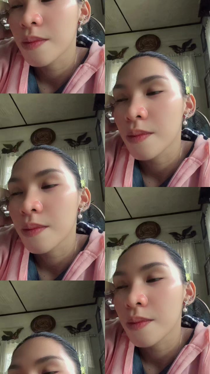 @ð§¡ðŒð²ð°ð«ð²ð·@ ALTHEAð¥°ð©µð