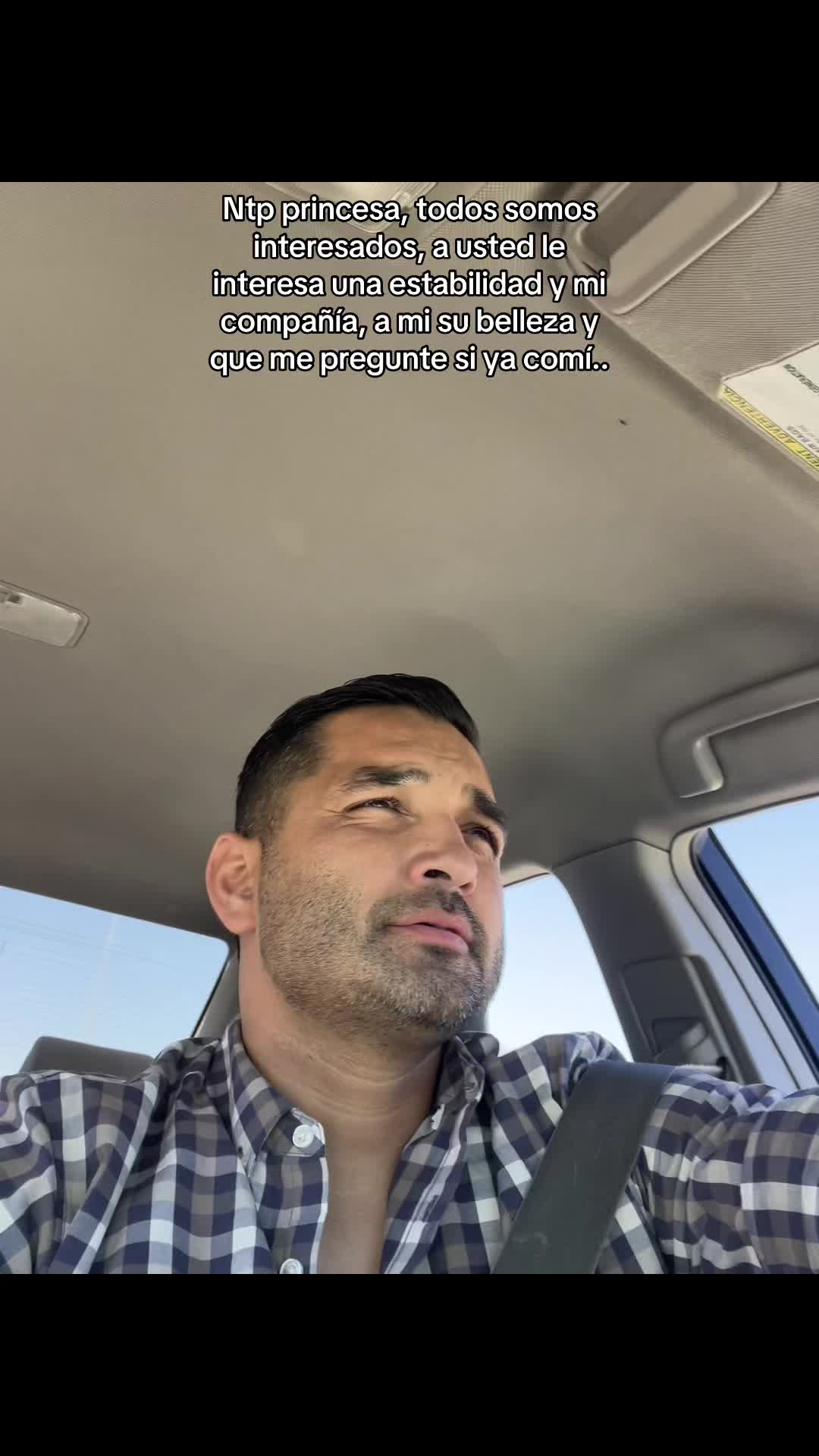 @Jorge Meza