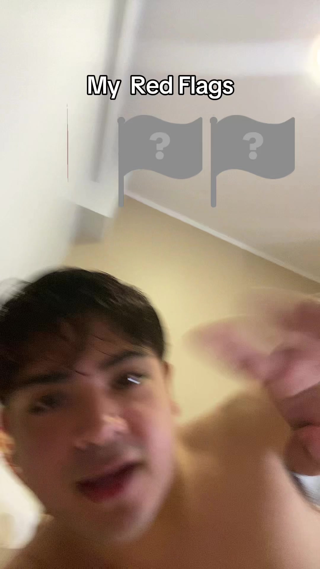 @Emiliano Arreyes