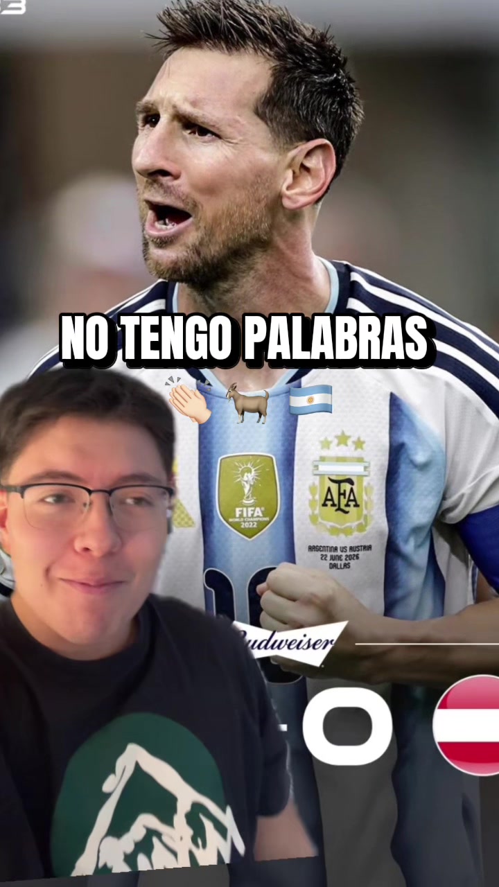 @FelipeFCB