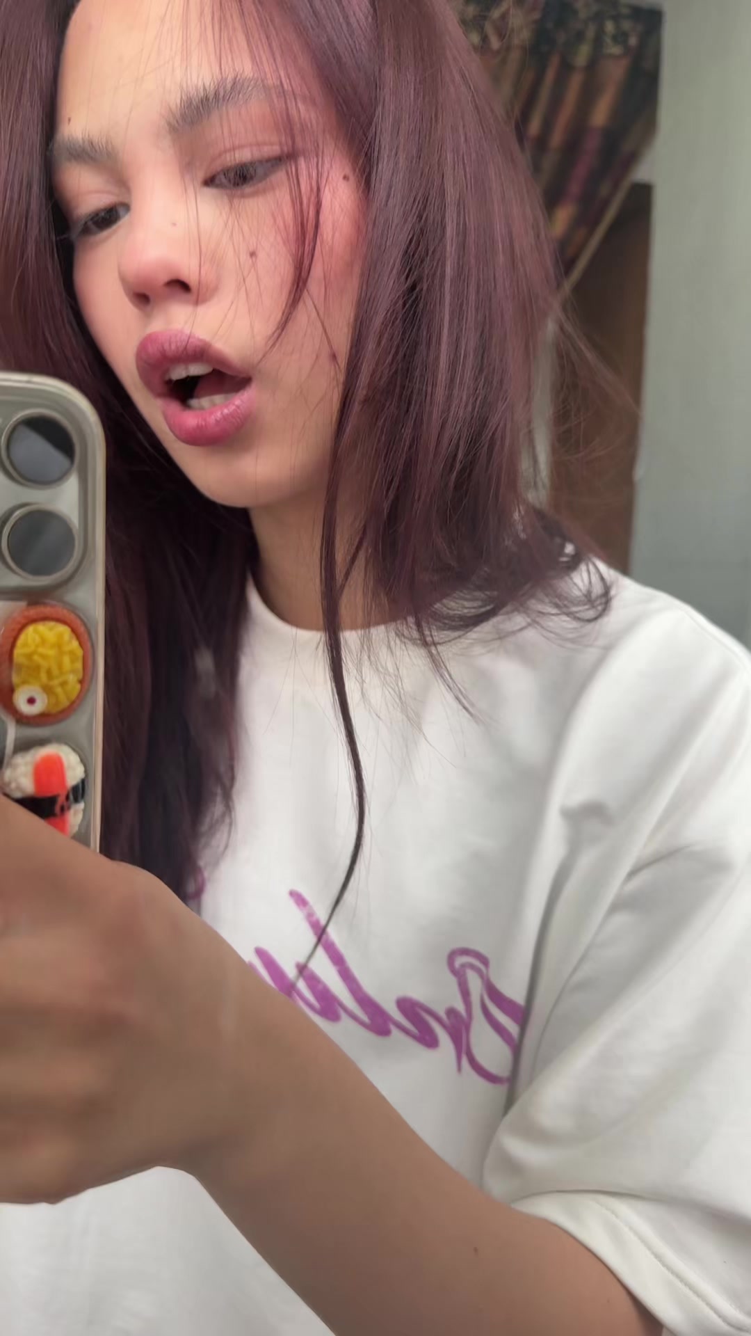 @эва💱