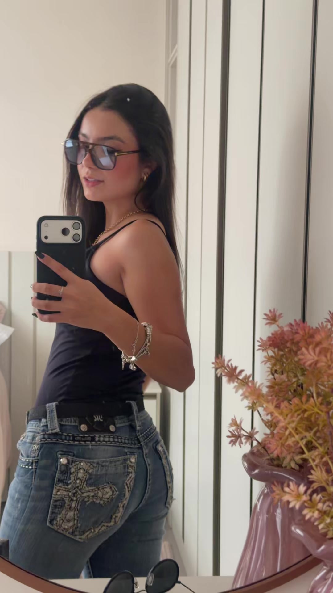 @Luisa Saito