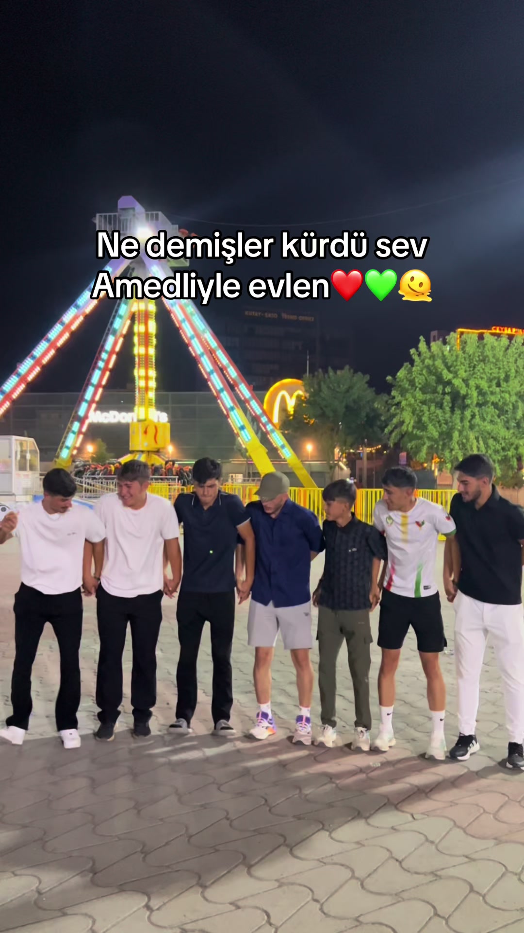 @ismailkrw