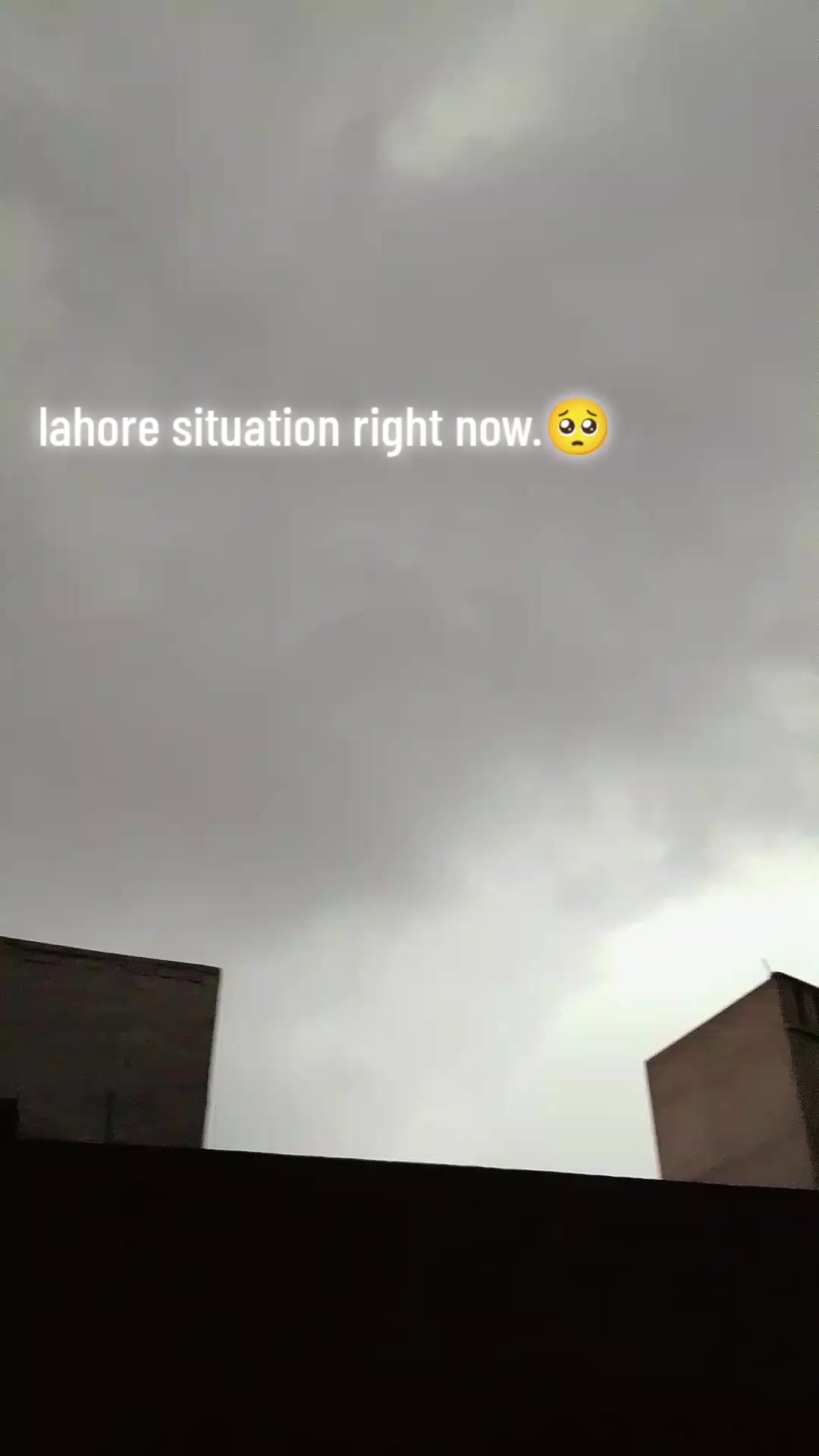 @میا ایان🚩