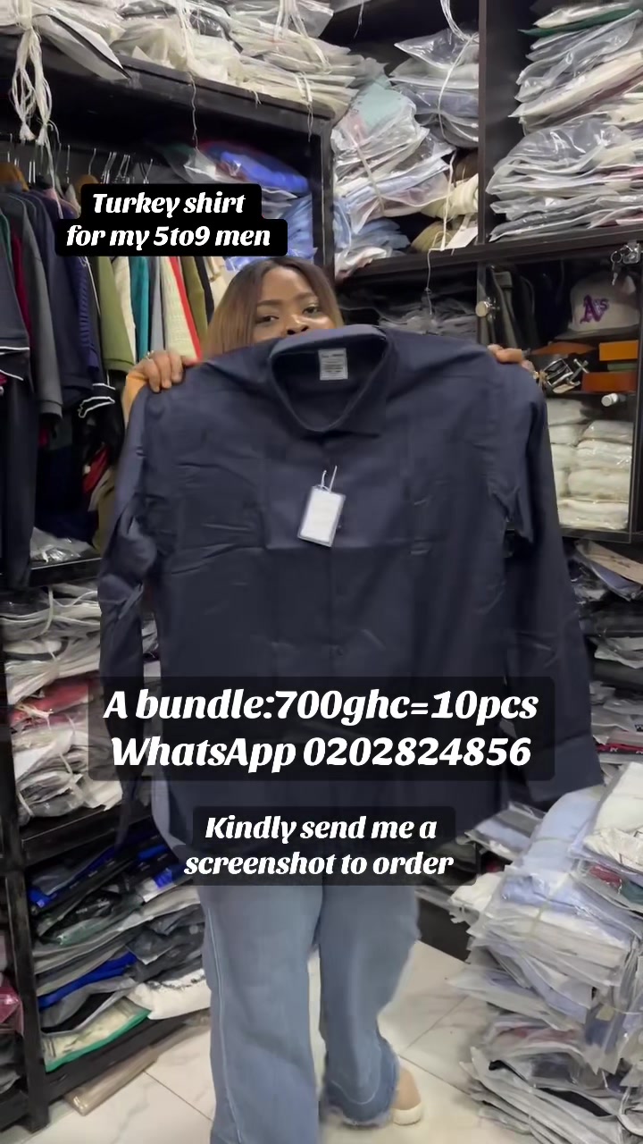 @Auntie Korkor&rsquo;s collections