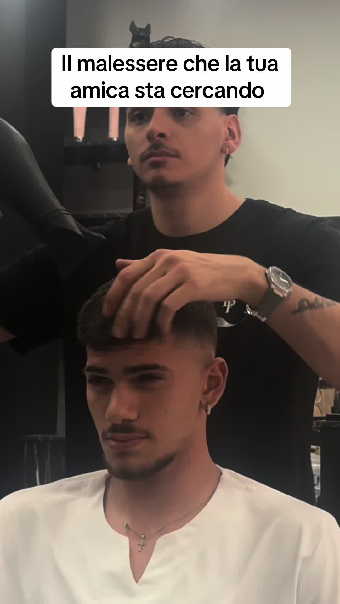 @💈PELLECCHIA BARBER💈