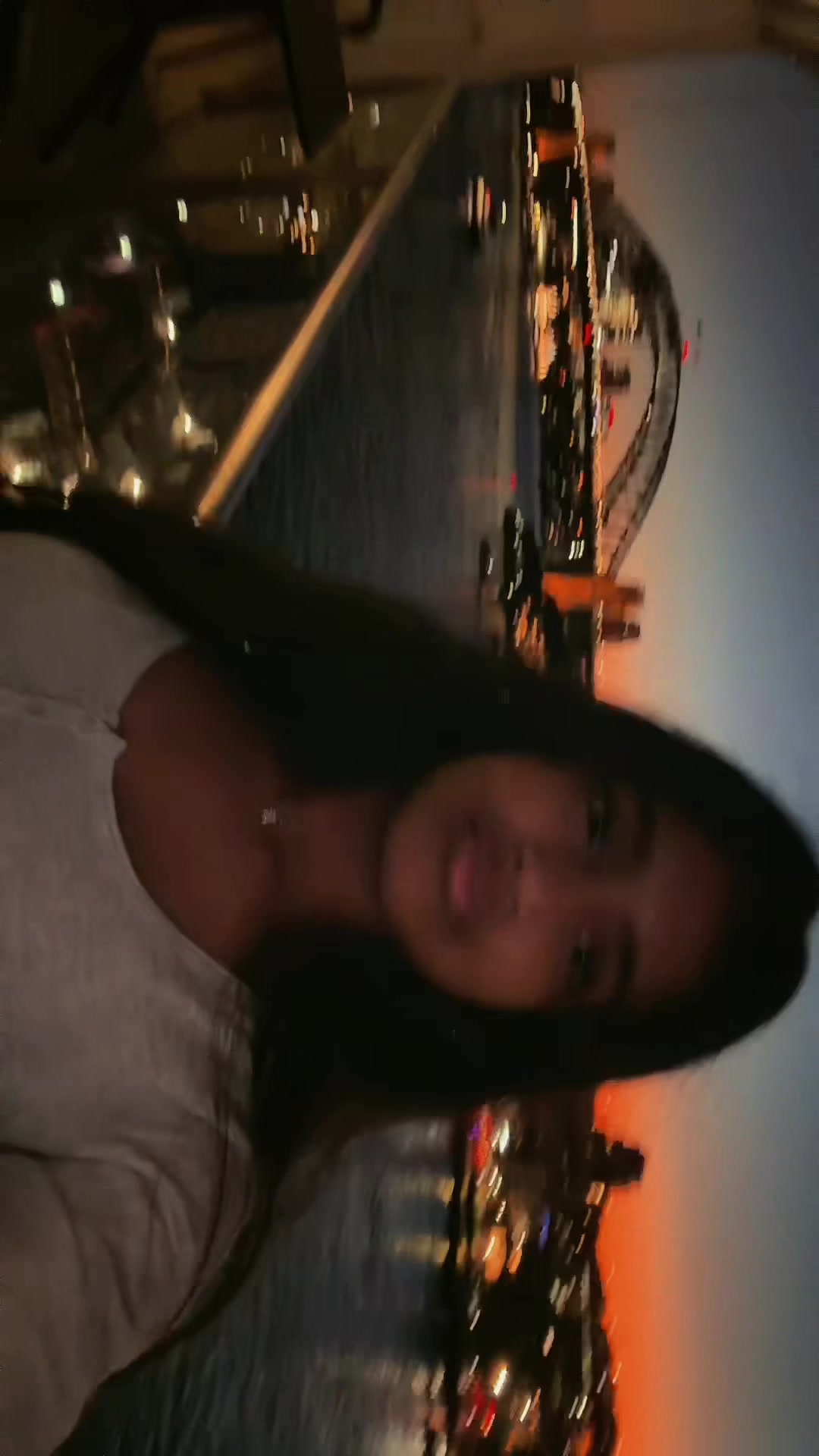 @𝑅𝐴𝐷𝐻𝐴 ྀིྀིྀིྀིྀིྀ