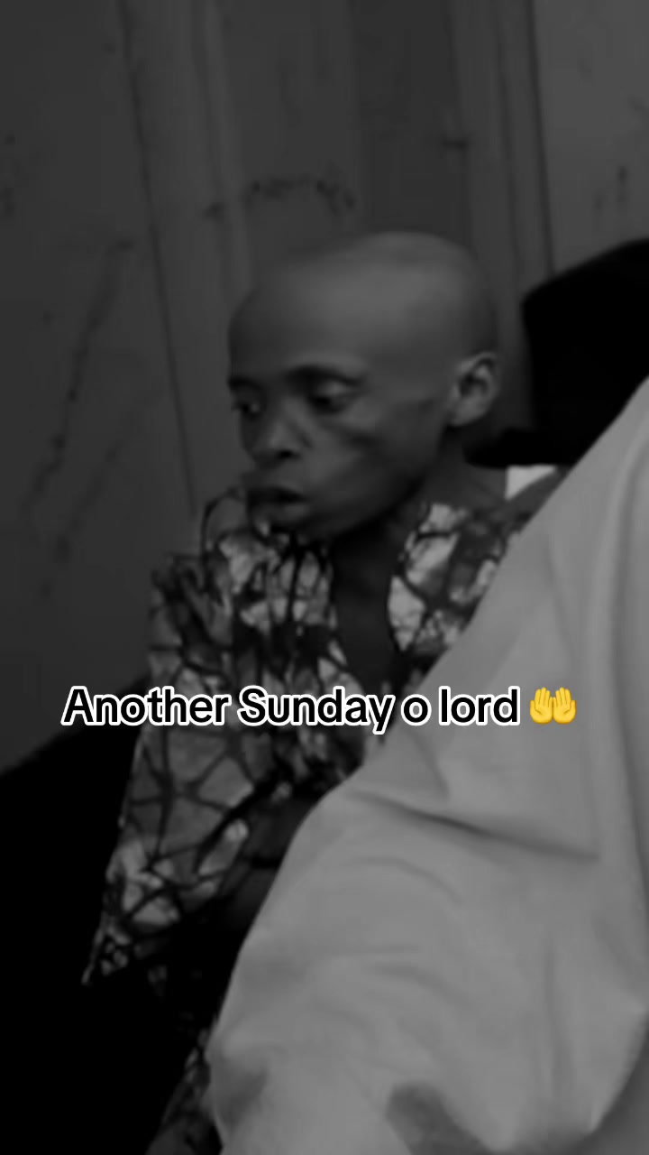 @Avalonclipsit