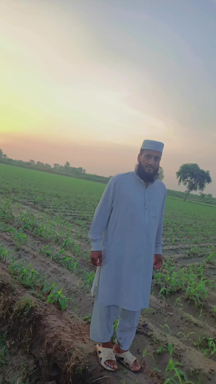 @CHAUDHARY ZOHAIB 😎🔥