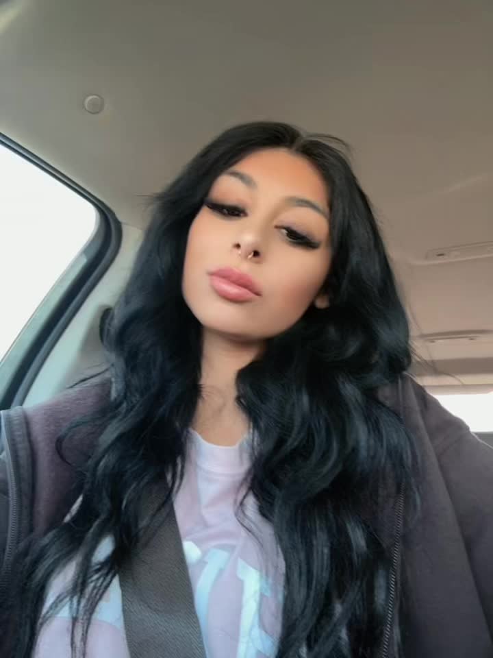 @Victoria González