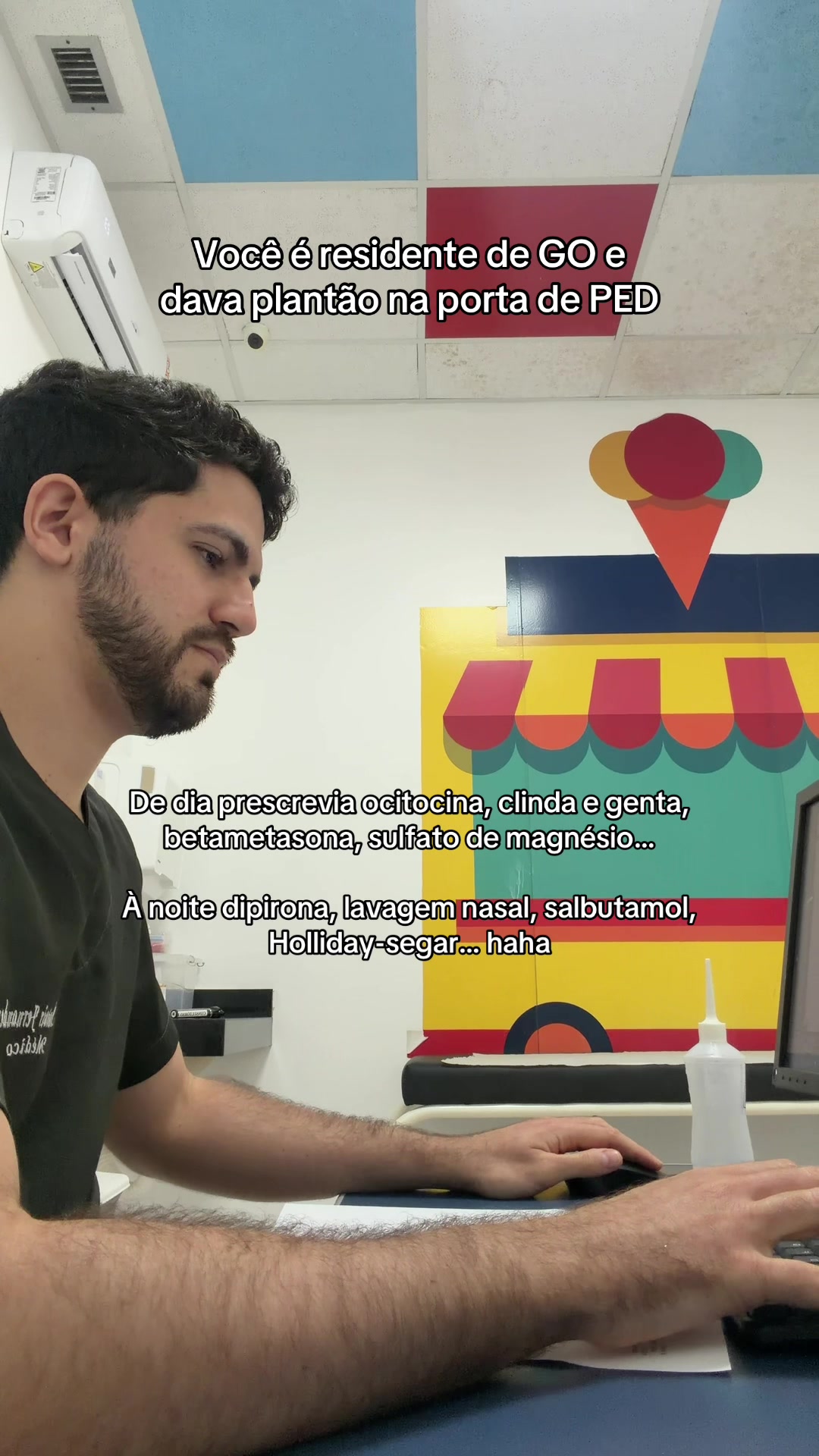 @Felipe
