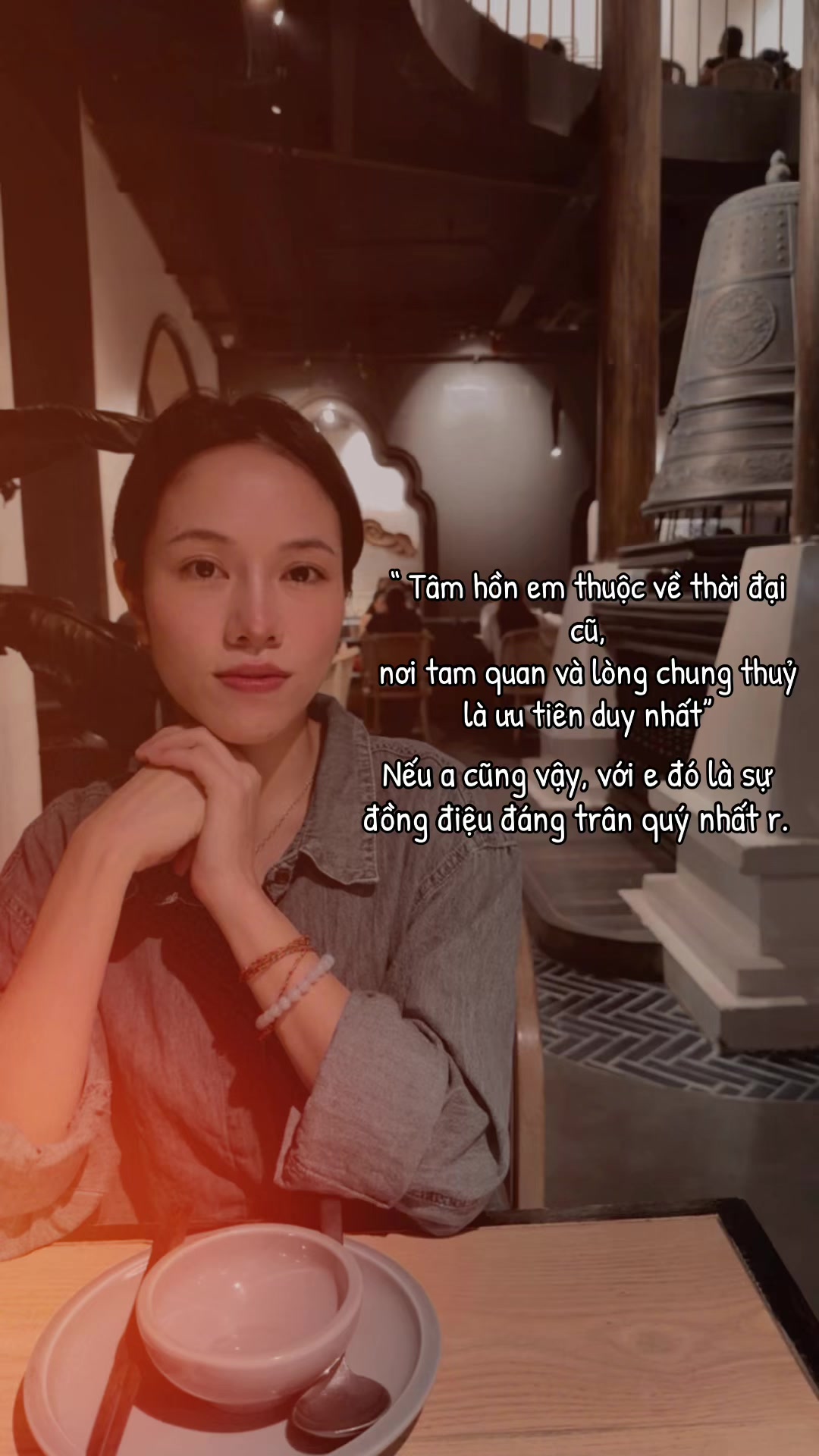 @Bống ơi