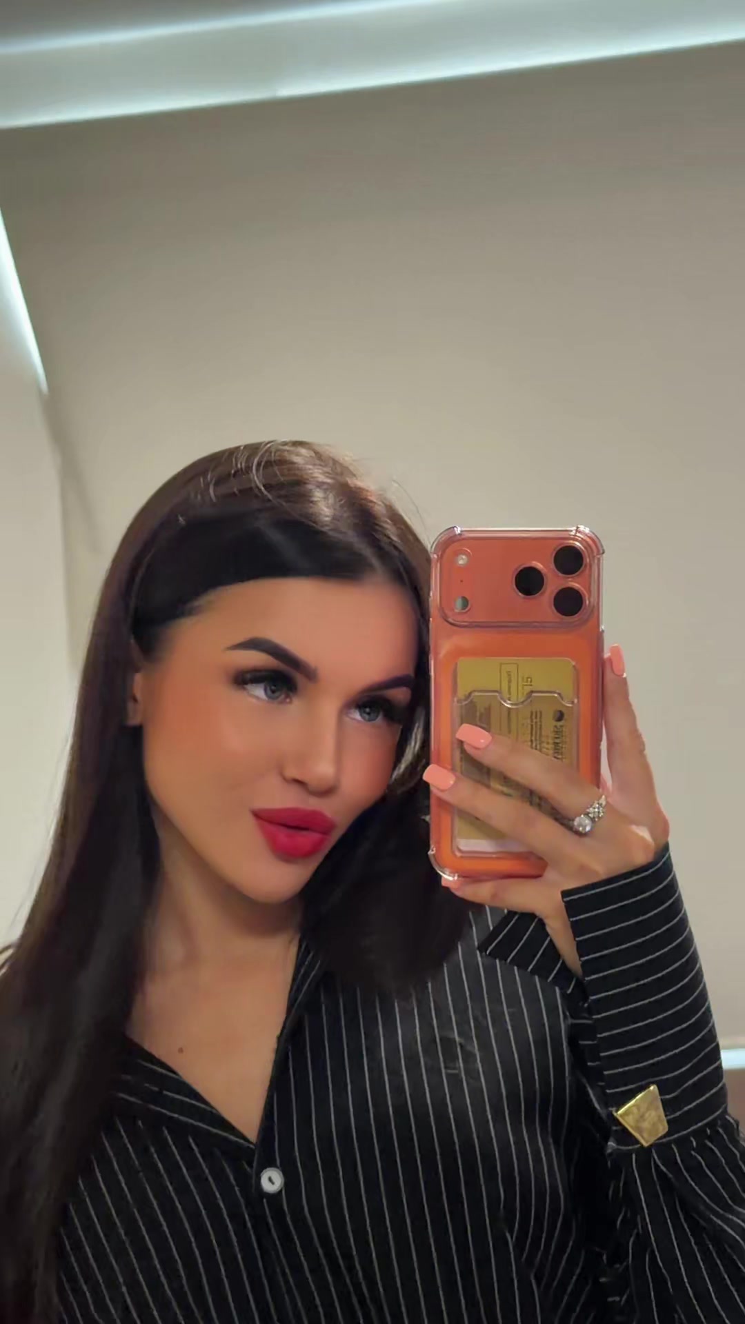 @angelllllii3
