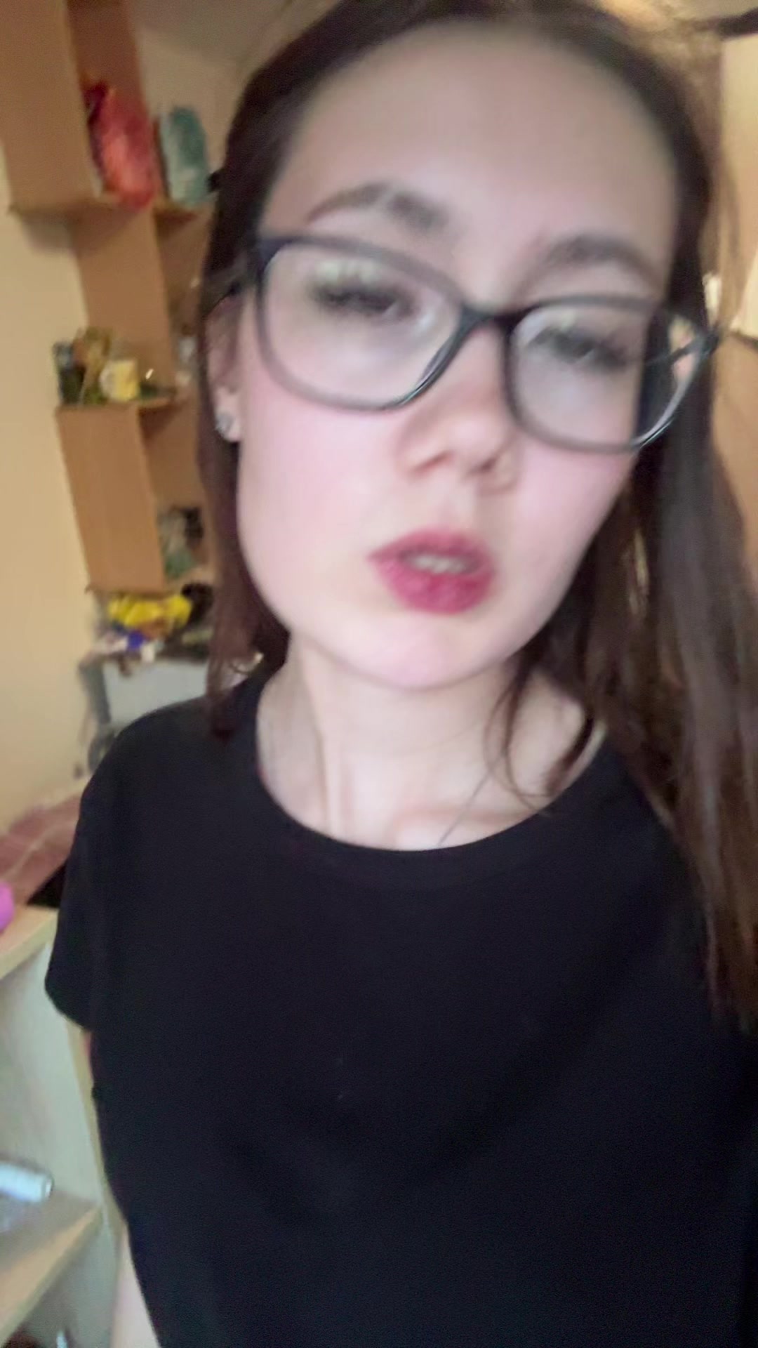 @gay♡