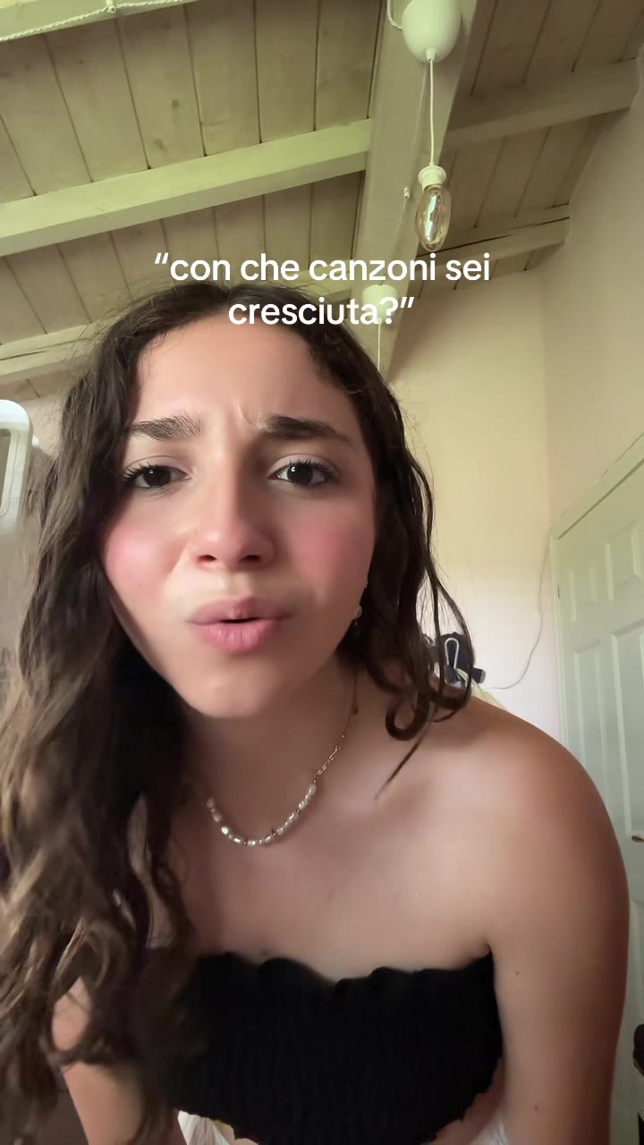 @laulau