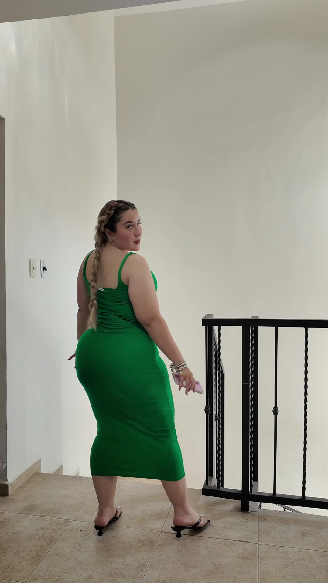 @Mar Palacios