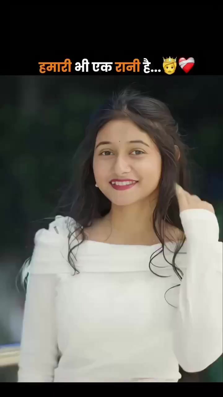 @bishaldhawal14