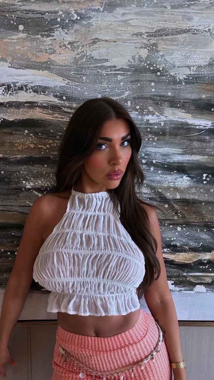 @Gigi لاتينية