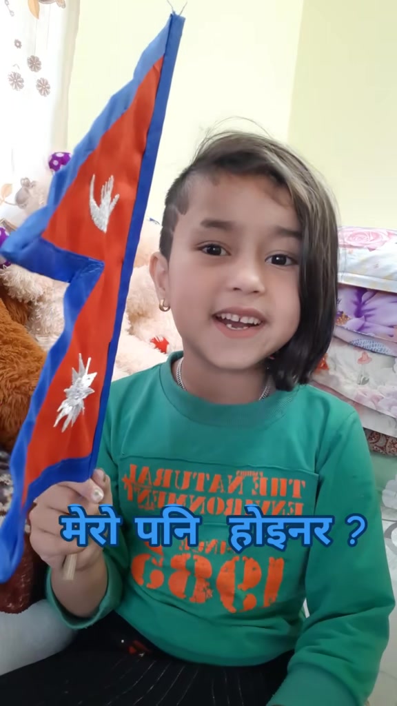@Rajagya❤️Shamar