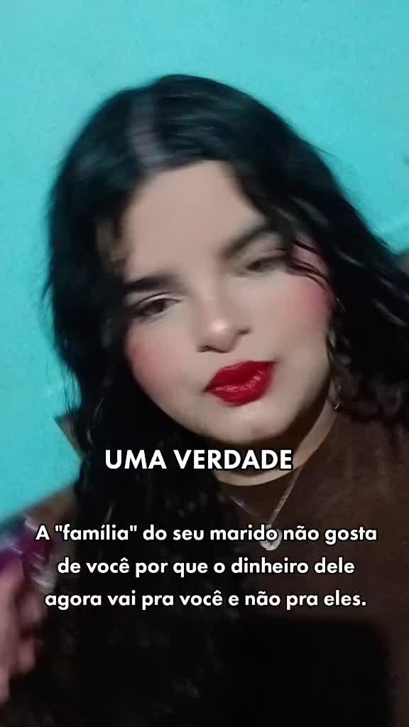 @Nicoly Drews