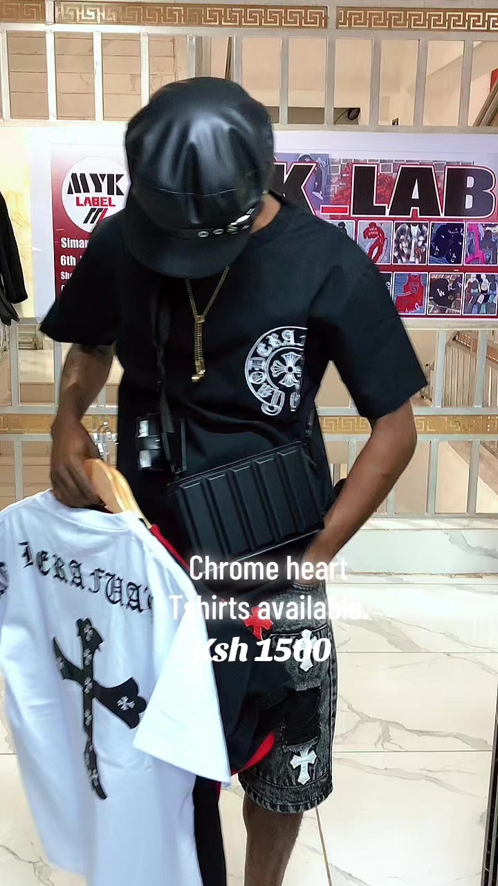 @Myk_label