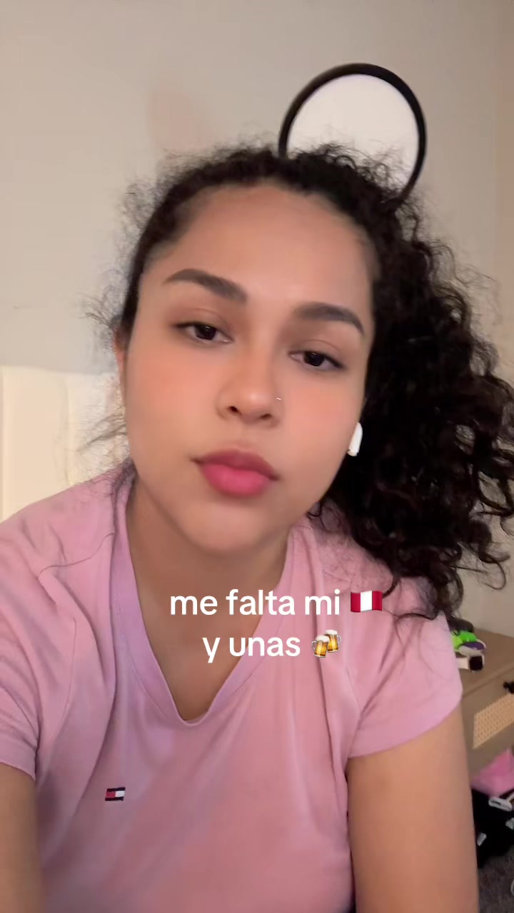 @Gia Vega