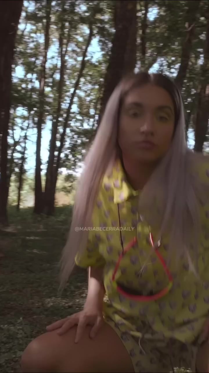@BeT