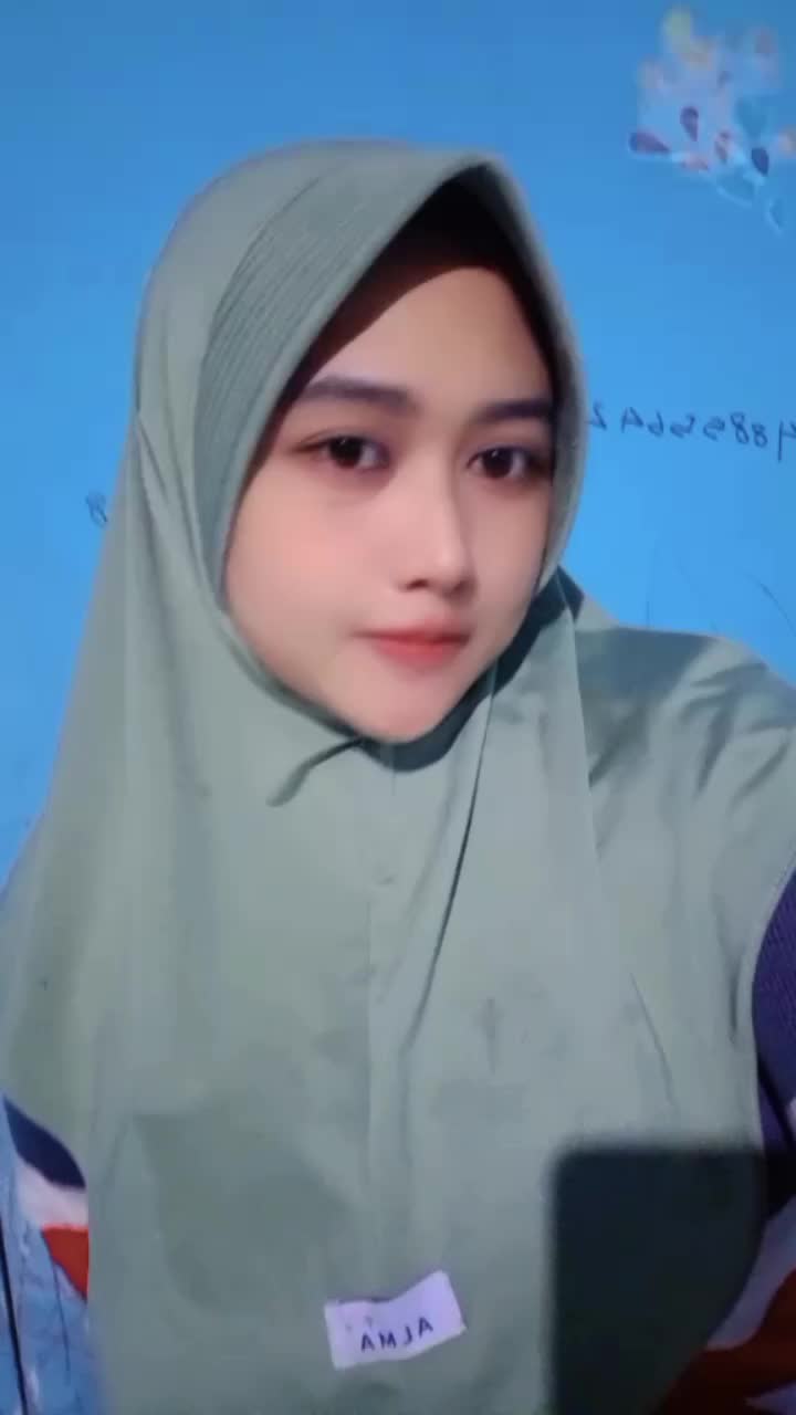 @Zilamusofi