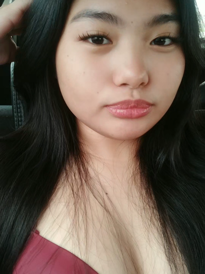 @Dym dym