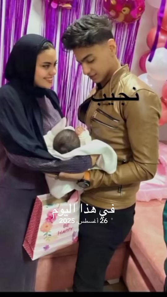 @Mostafa Haggag