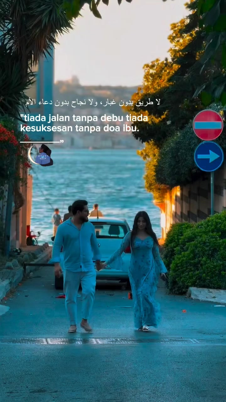@guzht.munieff | غوس منيف