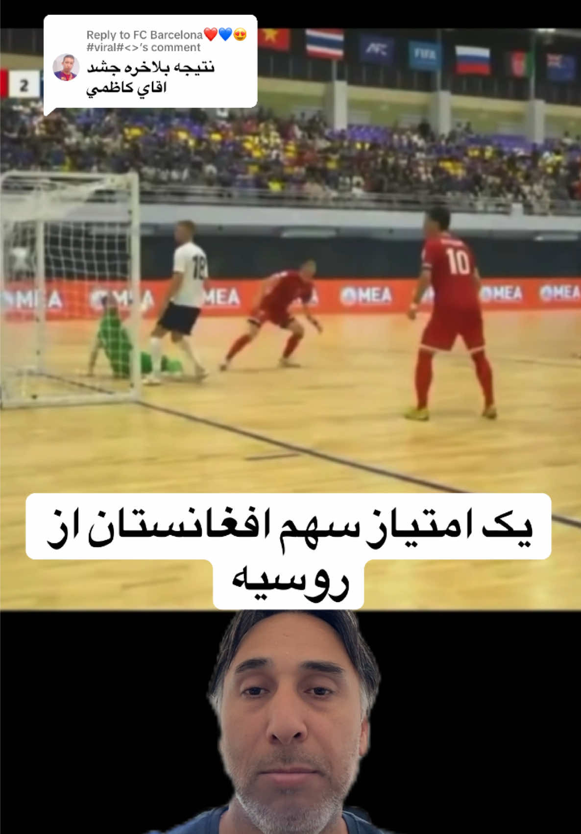 @SayedHadiKazemi